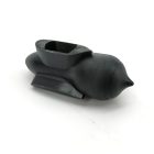 Nukatap - SS-Black - Stealth Bomber