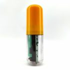 RAPT Pill Hydrometer