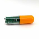 RAPT Pill Hydrometer