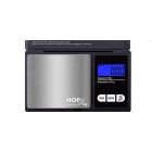  High precision scale 0.01g accuracy