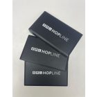  High precision scale 0.01g accuracy