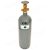 2kg CO2 Gas Cylinder (FULL)