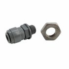 duotight - 9.5mm (3/8) x 1/2inch Male 