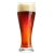 German Weizen Beer Glass 300ml