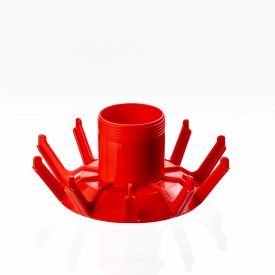 palackcsepegteto kiegeszito