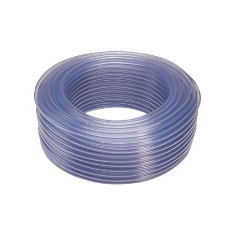 PVC hose 12mm /meter