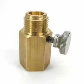 SodaStream palack adapter Deluxe