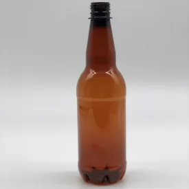 14db PET palack 1L