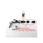 NukaTap sörcsap FlowControl