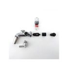 NukaTap sörcsap FlowControl