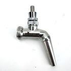 Nukatap - SS-Black - Stealth Bomber