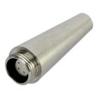 Nukatap - SS-Black - Stealth Bomber