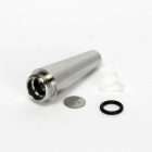 Nukatap - SS-Black - Stealth Bomber