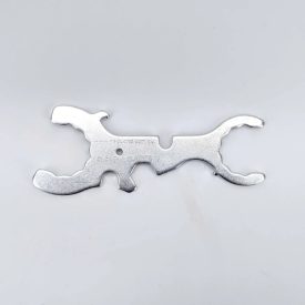 7 in 1 Faucet Spanner / Wrench Tool