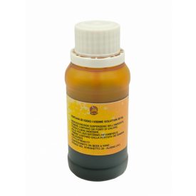 Iodine tincture for starch conversion test 