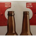 VIK Universal crown capper 26mm + 29mm