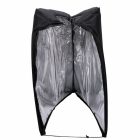 FermZilla - 55L Jacket