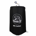 FermZilla - 55L Jacket