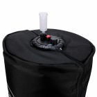 FermZilla - 55L Jacket