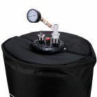 FermZilla - 55L Jacket