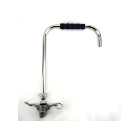 BrewZilla keringető kar 35L gépekhez