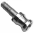Camlock csatlakozó apa x 13mm