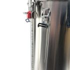 Brewzilla GEN4.1 35L sörfőzőgép