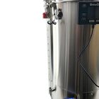 Brewzilla GEN4.1 65L
