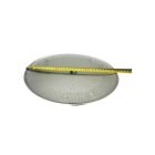 Brewzilla GEN4.1 65L