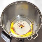 Brewzilla GEN4 100L - PRE-ORDER