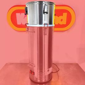 24L-es bővítő BrewZilla és Digiboil 65L-hez