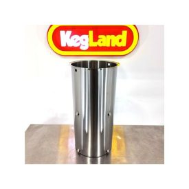 Malátacső bővítő BrewZilla 35L-hez