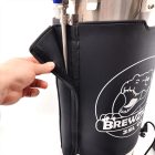 Brewzilla 35L Gen4 hőszigetelő köpeny
