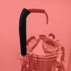 Brewzilla 35L Gen4 hőszigetelő köpeny