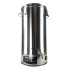 Digiboil water heater 65 Liter