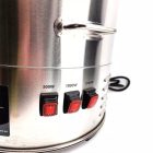 Digiboil water heater 65 Liter