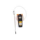 RAPT Bluetooth Thermometer