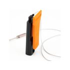 RAPT Bluetooth Thermometer