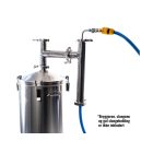 BrewZilla Steam Condenser Kit 65L