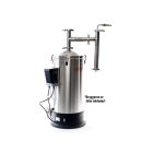 BrewZilla Steam Condenser Kit 65L