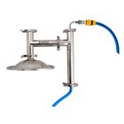 BrewZilla Steam Condenser Kit 65L