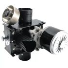 MaltZilla Grain Mill