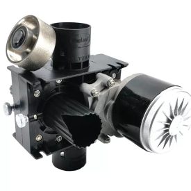 MaltZilla Grain Mill