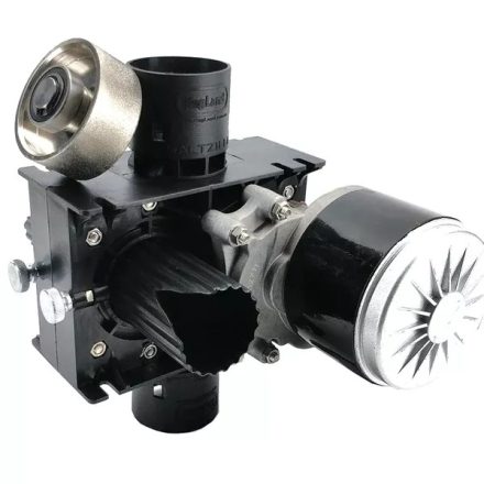 MaltZilla Grain Mill