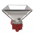 MaltZilla Grain Mill