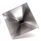 MaltZilla Grain Mill