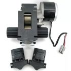 MaltZilla Grain Mill