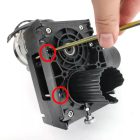 MaltZilla Grain Mill