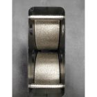 MaltZilla Grain Mill