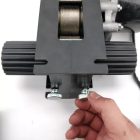 MaltZilla Grain Mill